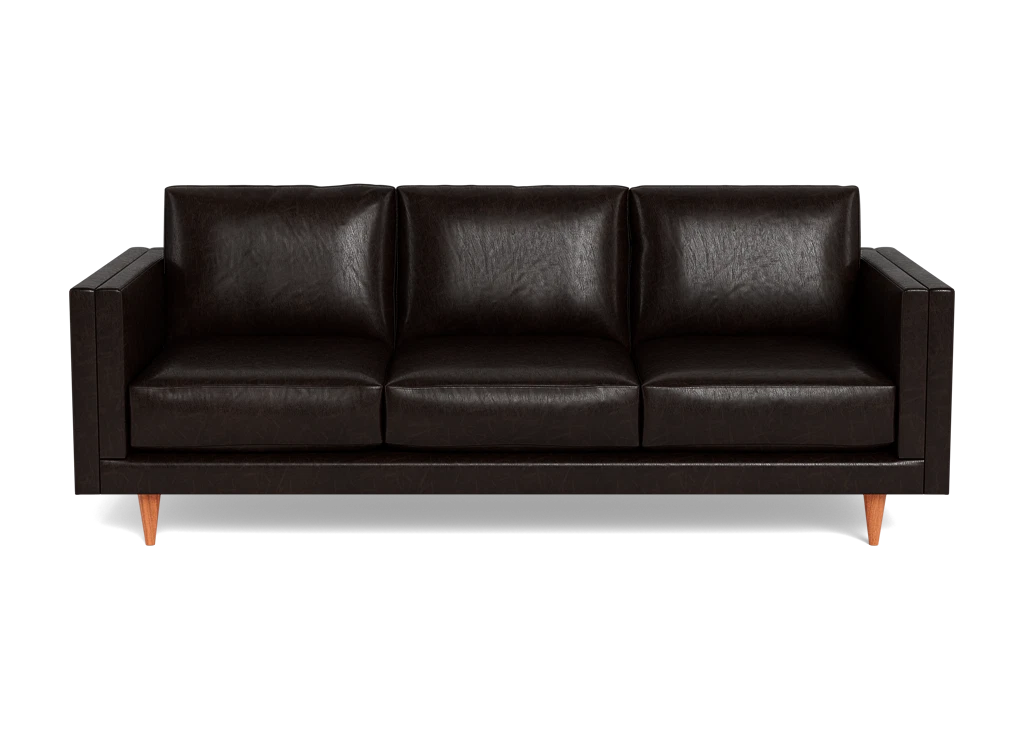Hoyt Sofa