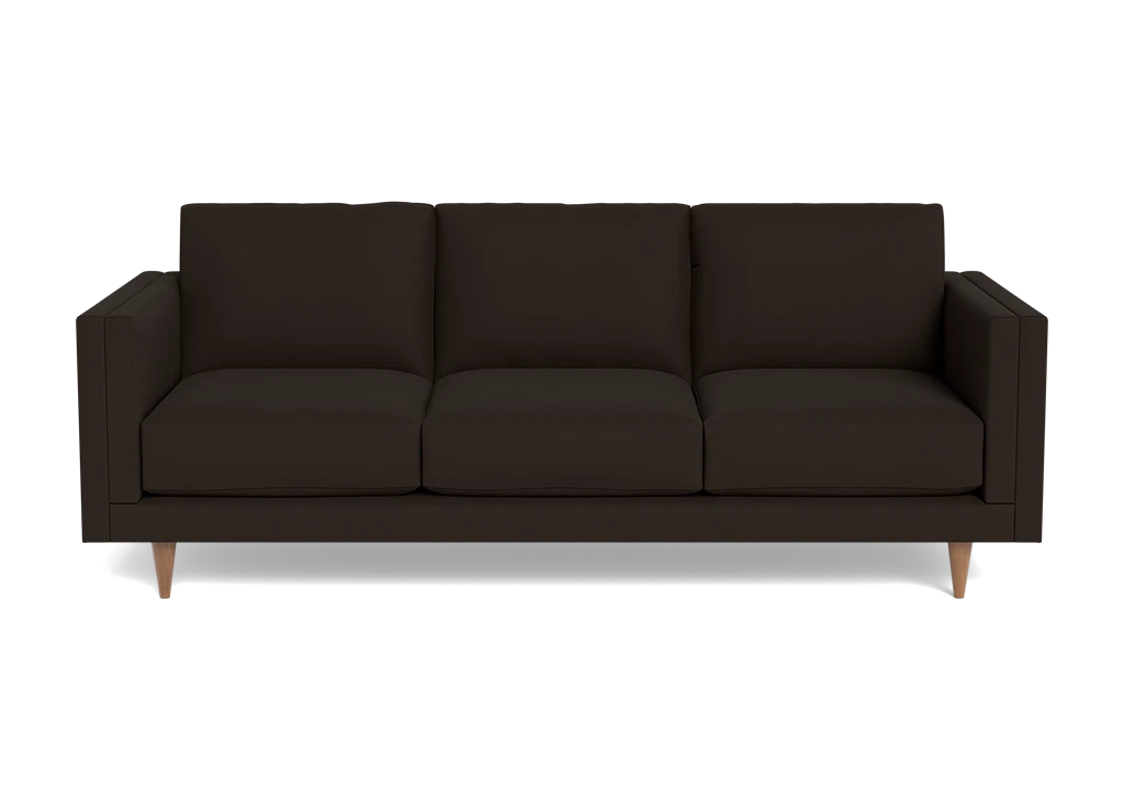 Hoyt Sofa