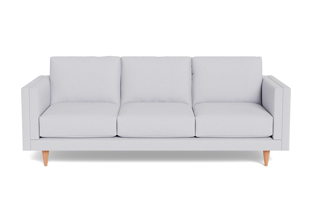 Hoyt Sofa