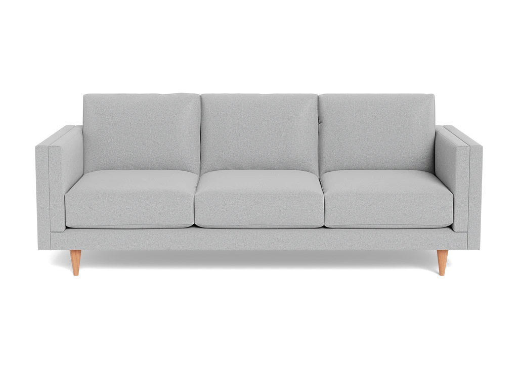 Hoyt Sofa
