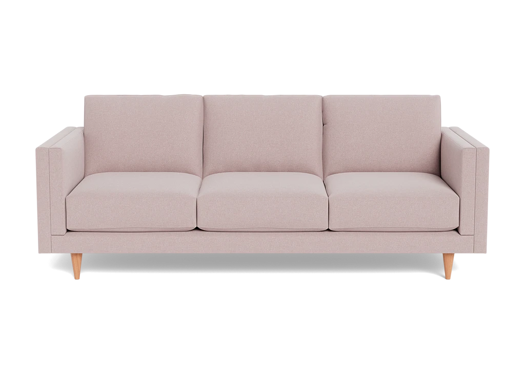 Hoyt Sofa