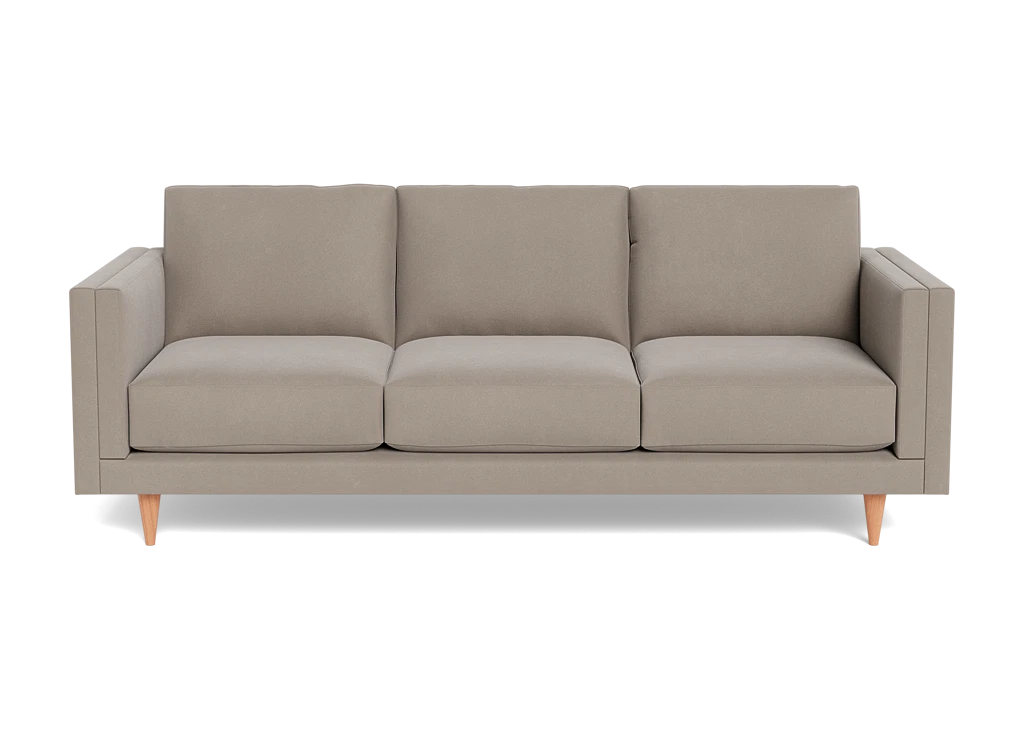 Hoyt Sofa