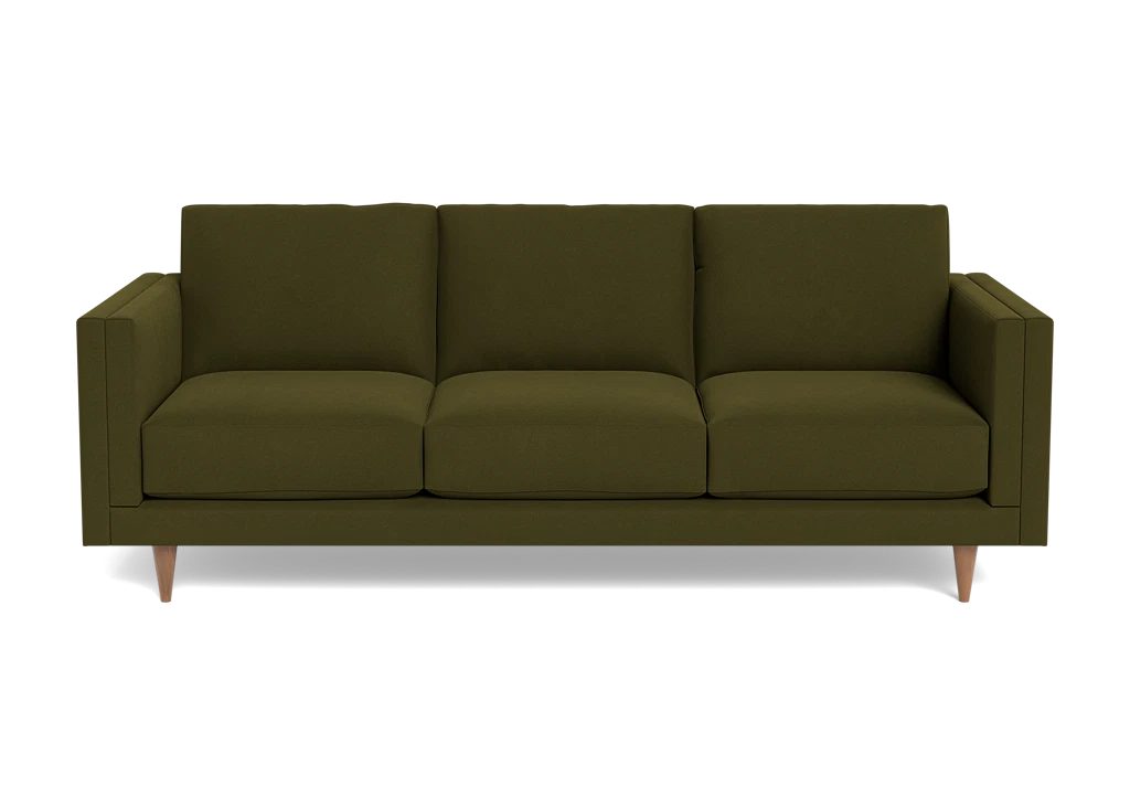 Hoyt Sofa