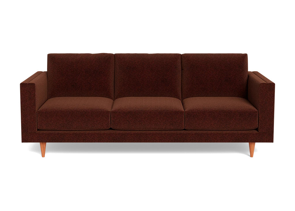 Hoyt Sofa
