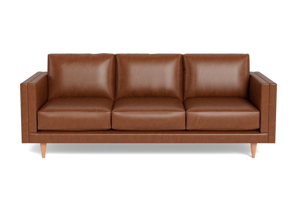 Hoyt Sofa