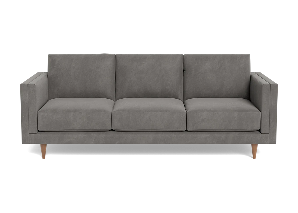Hoyt Sofa