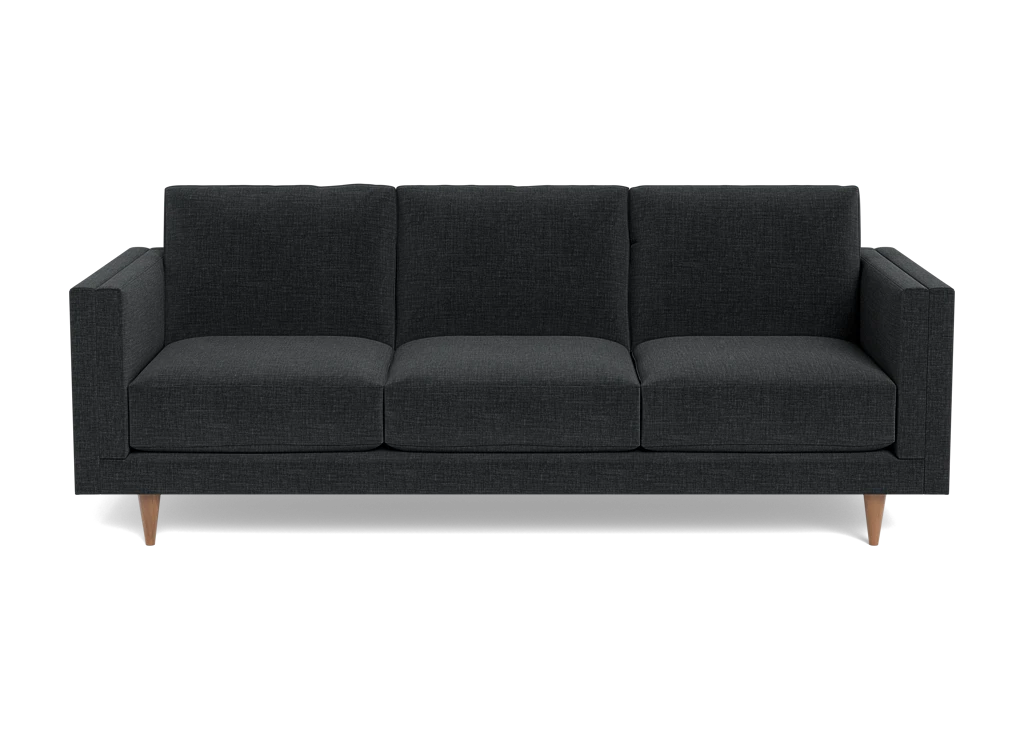Hoyt Sofa