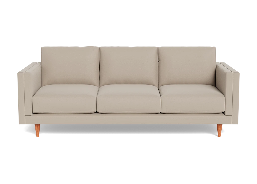 Hoyt Sofa