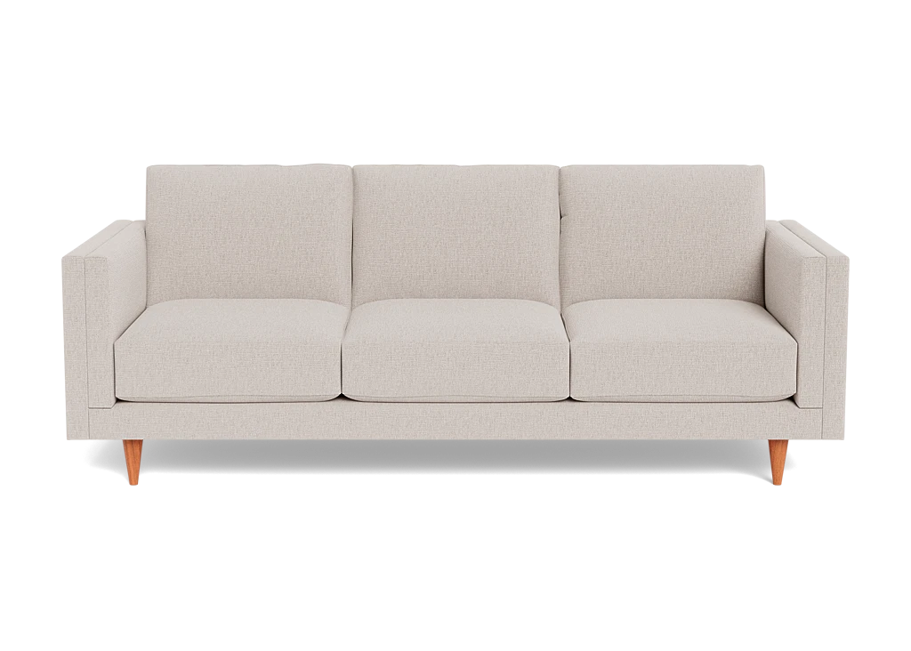 Hoyt Sofa