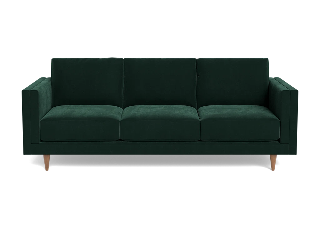 Hoyt Sofa