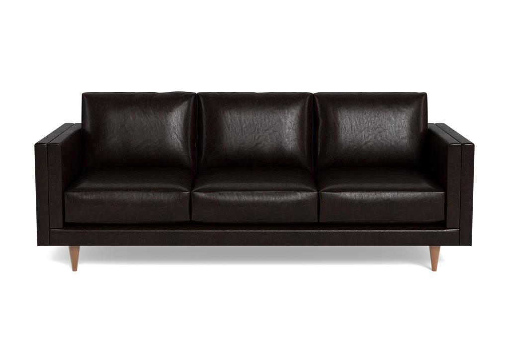 Hoyt Sofa