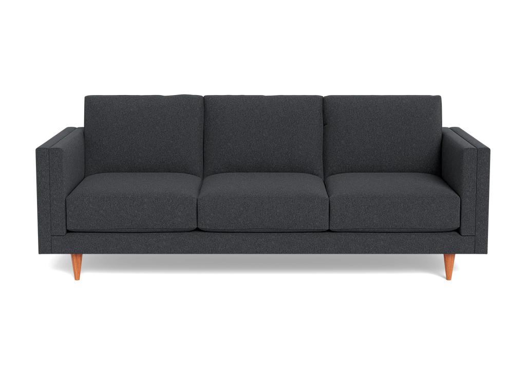Hoyt Sofa