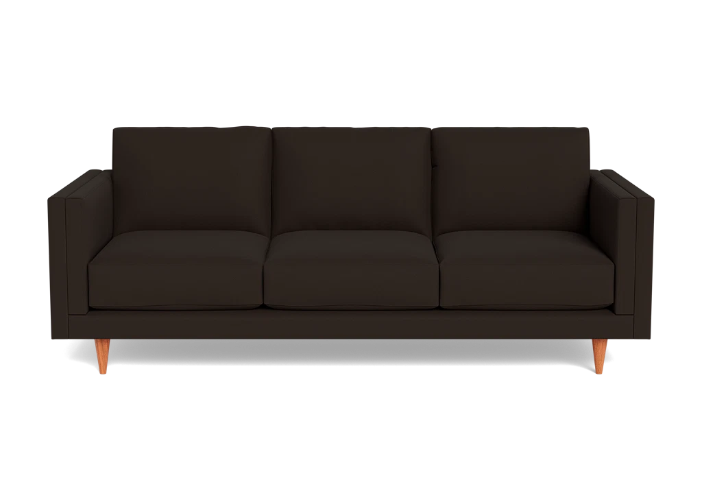 Hoyt Sofa