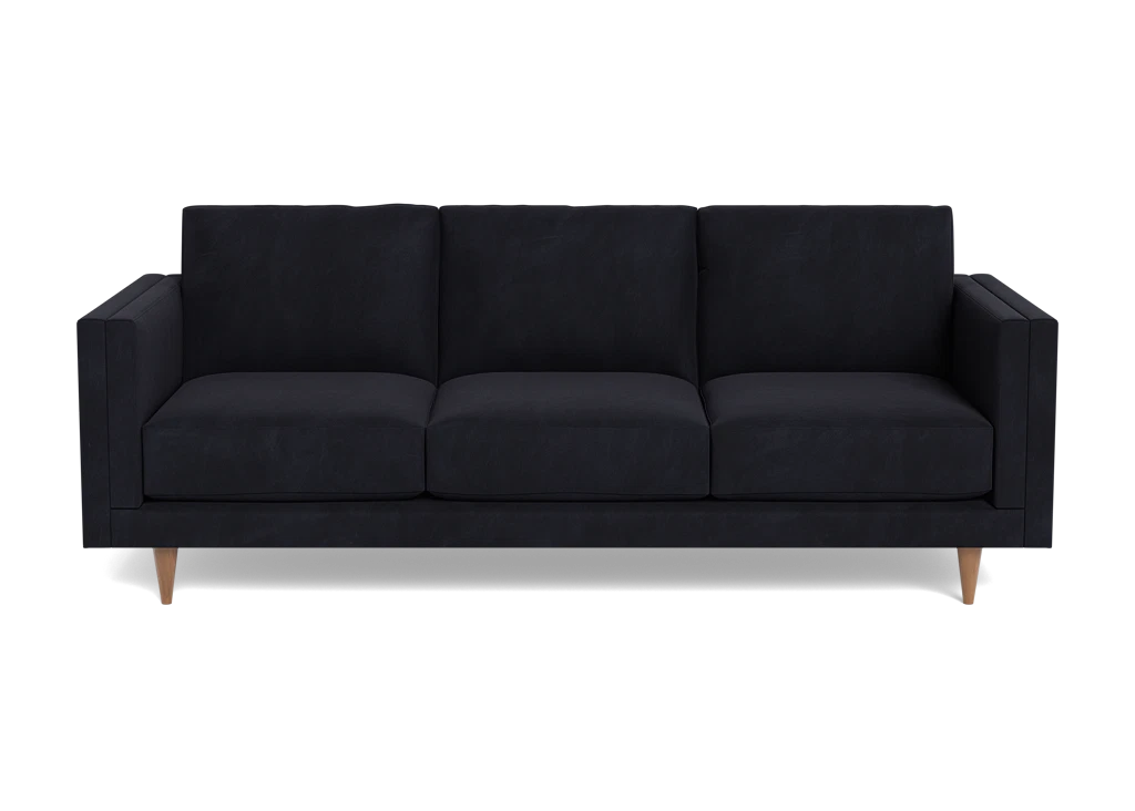 Hoyt Sofa