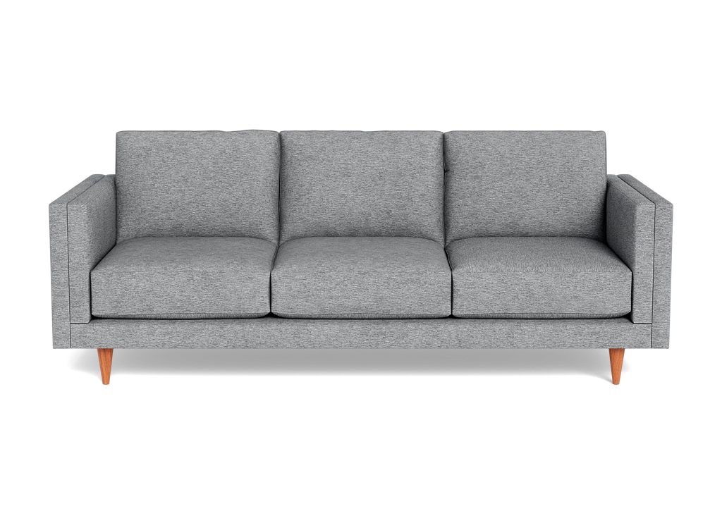 Hoyt Sofa