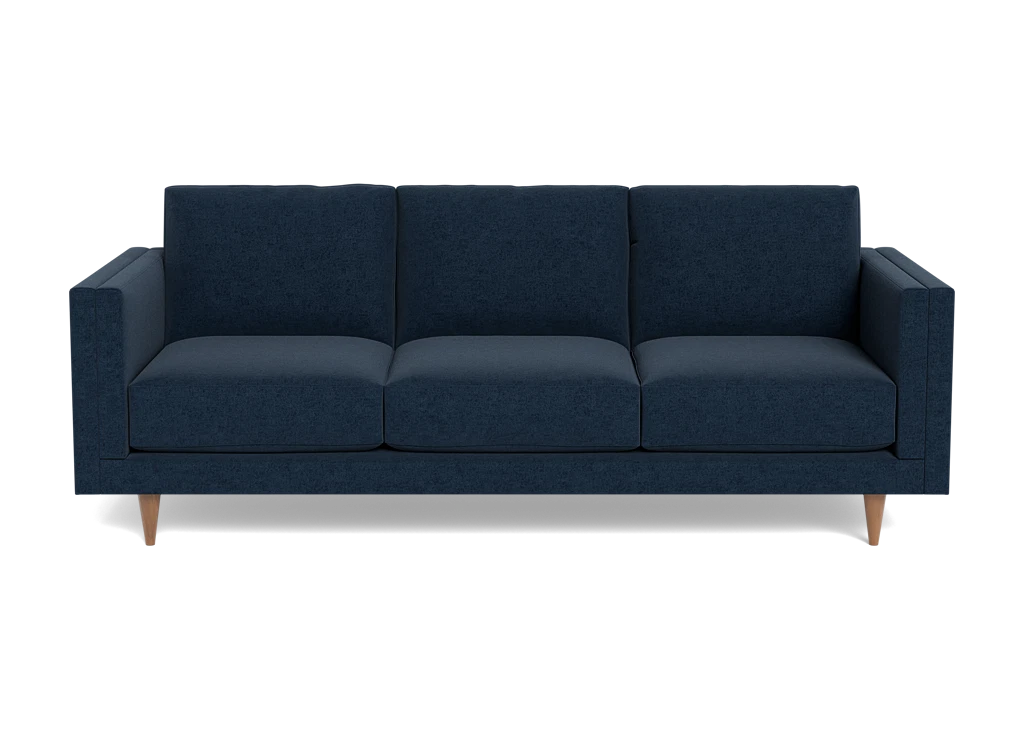 Hoyt Sofa
