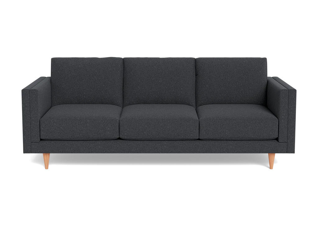 Hoyt Sofa