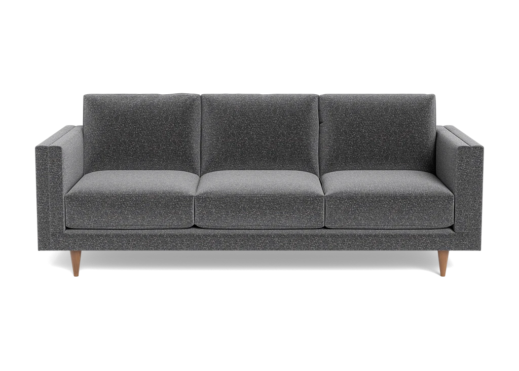 Hoyt Sofa