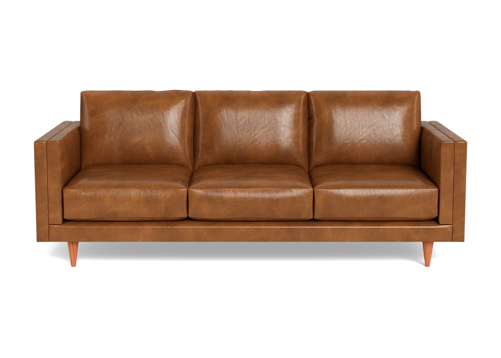 Hoyt Sofa