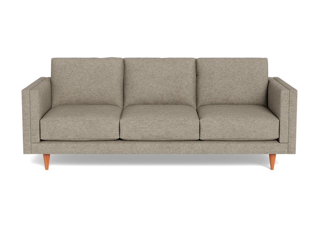 Hoyt Sofa