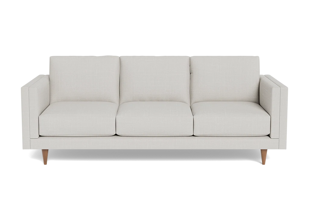 Hoyt Sofa