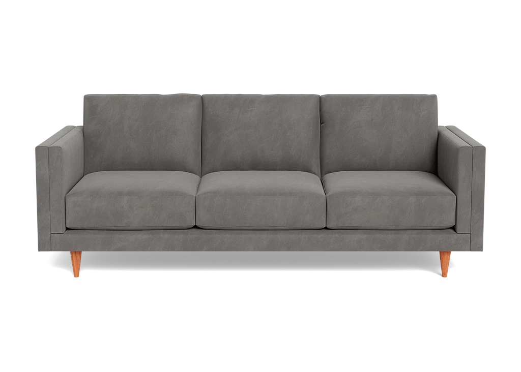 Hoyt Sofa