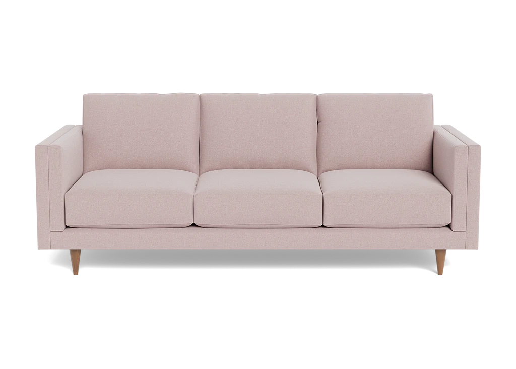 Hoyt Sofa