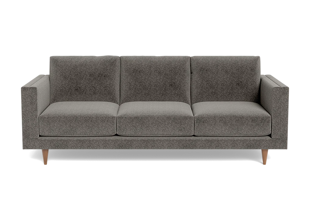 Hoyt Sofa