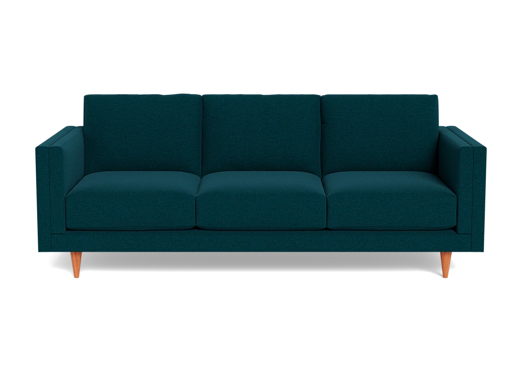 Hoyt Sofa