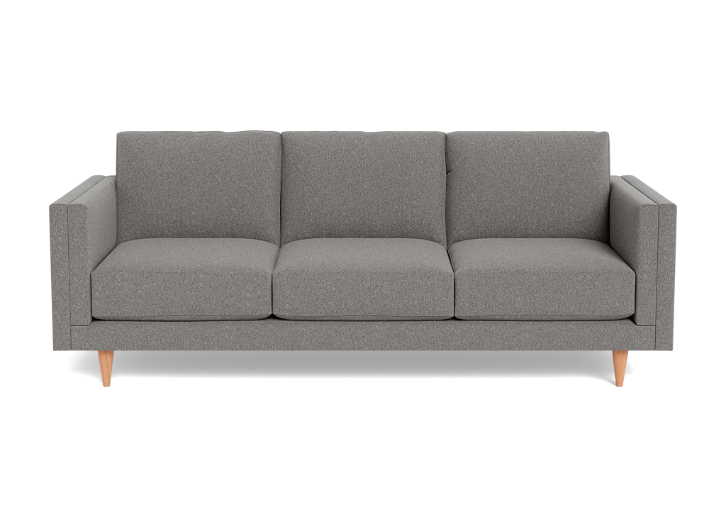 Hoyt Sofa