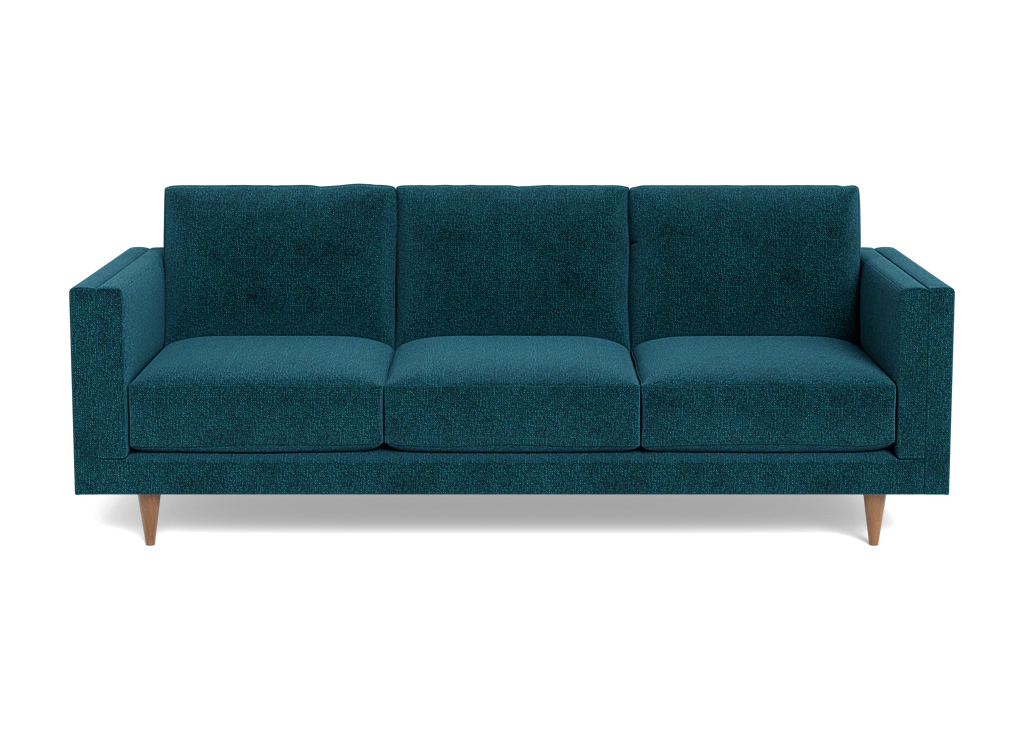 Hoyt Sofa