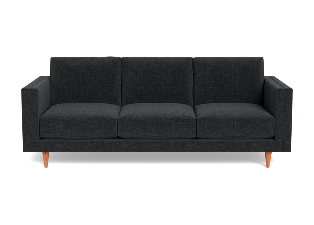 Hoyt Sofa
