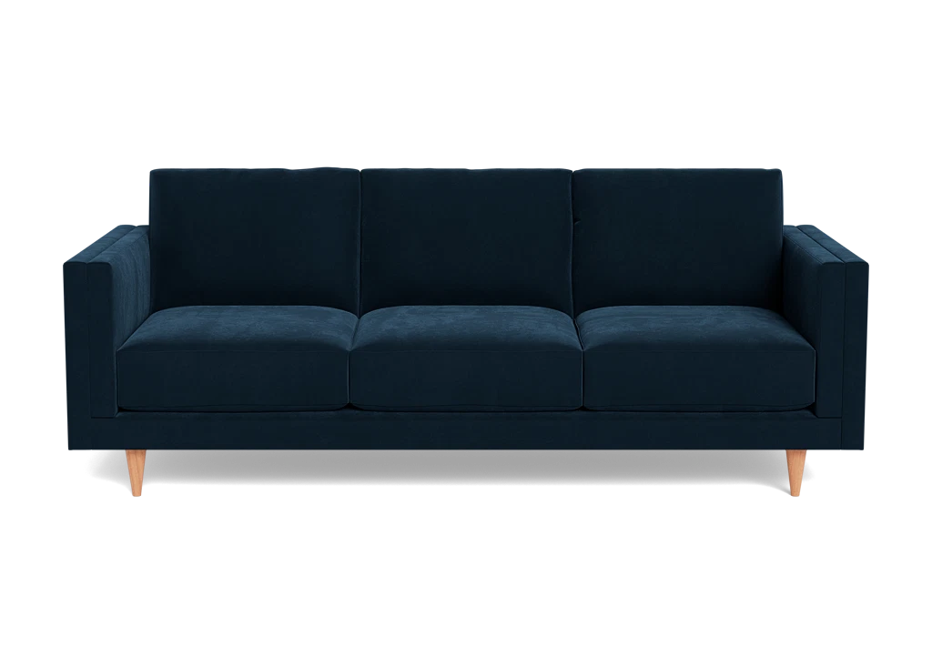 Hoyt Sofa