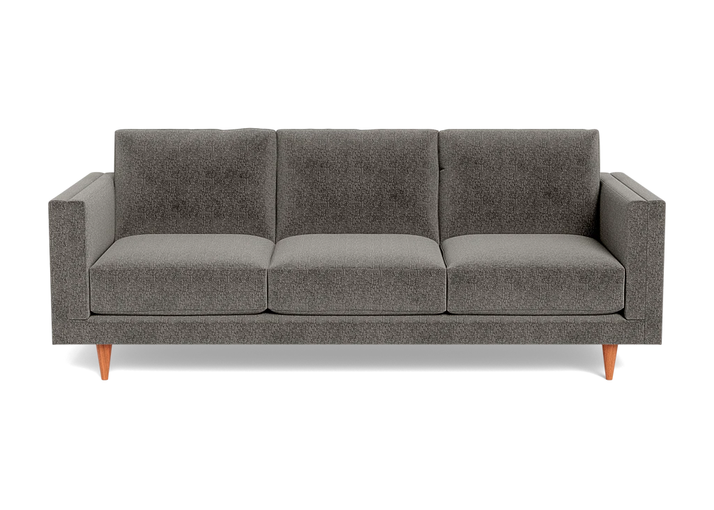 Hoyt Sofa