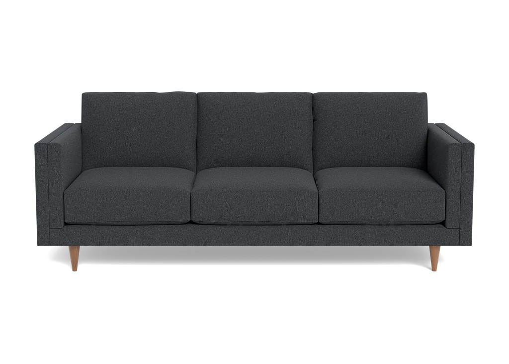 Hoyt Sofa