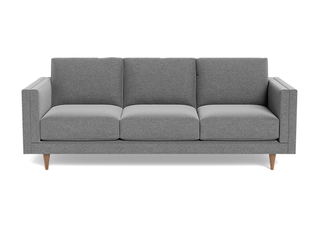 Hoyt Sofa