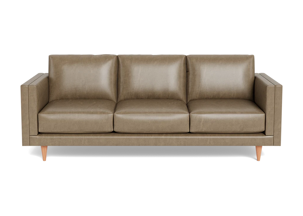 Hoyt Sofa