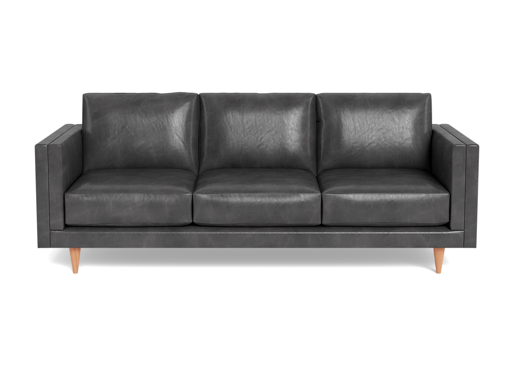 Hoyt Sofa