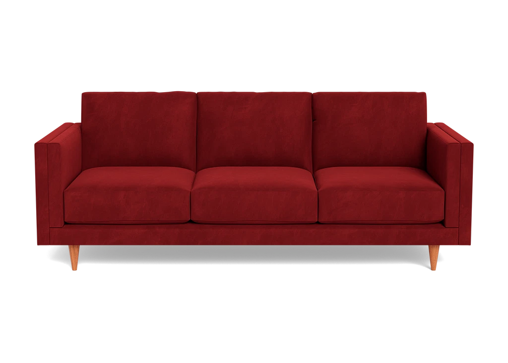 Hoyt Sofa