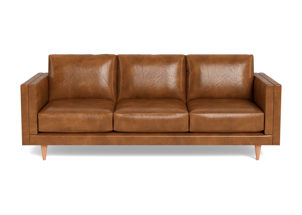 Hoyt Sofa