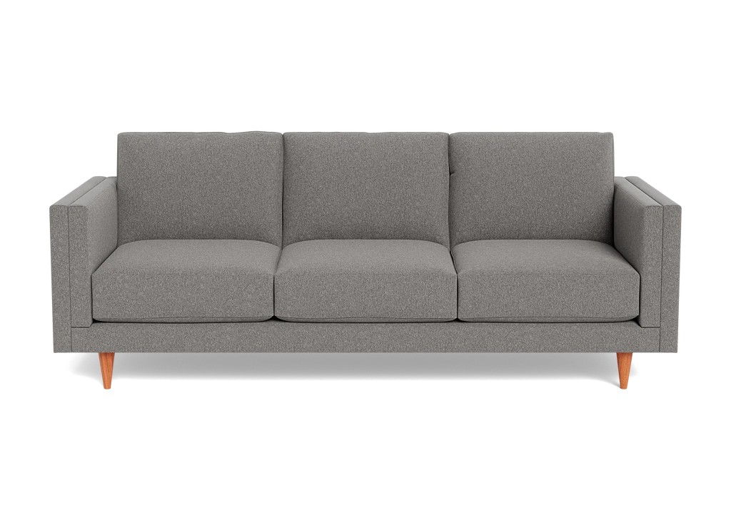 Hoyt Sofa