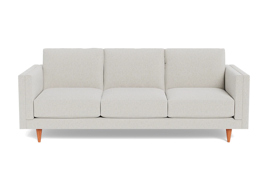 Hoyt Sofa