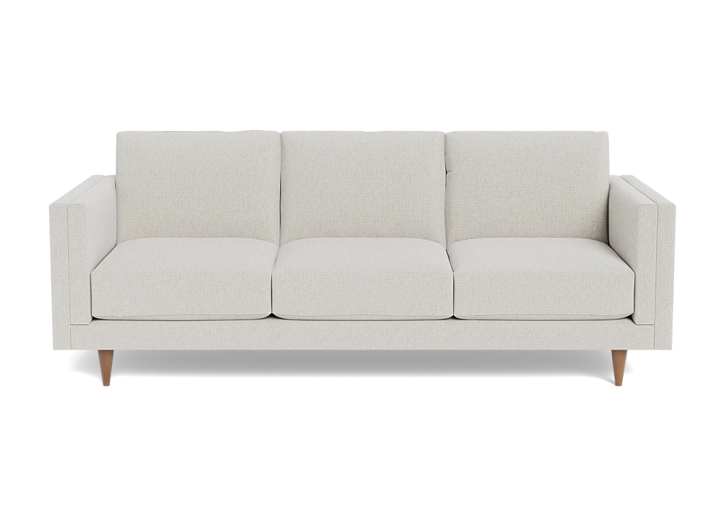 Hoyt Sofa