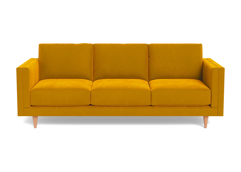 Hoyt Sofa