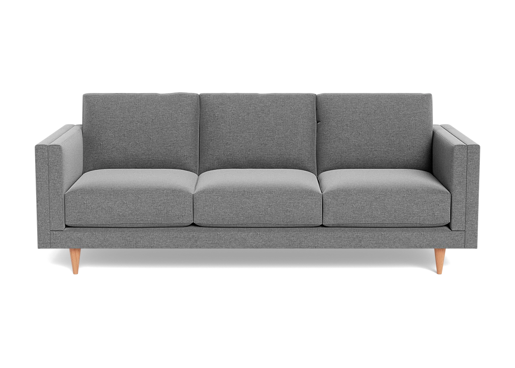 Hoyt Sofa