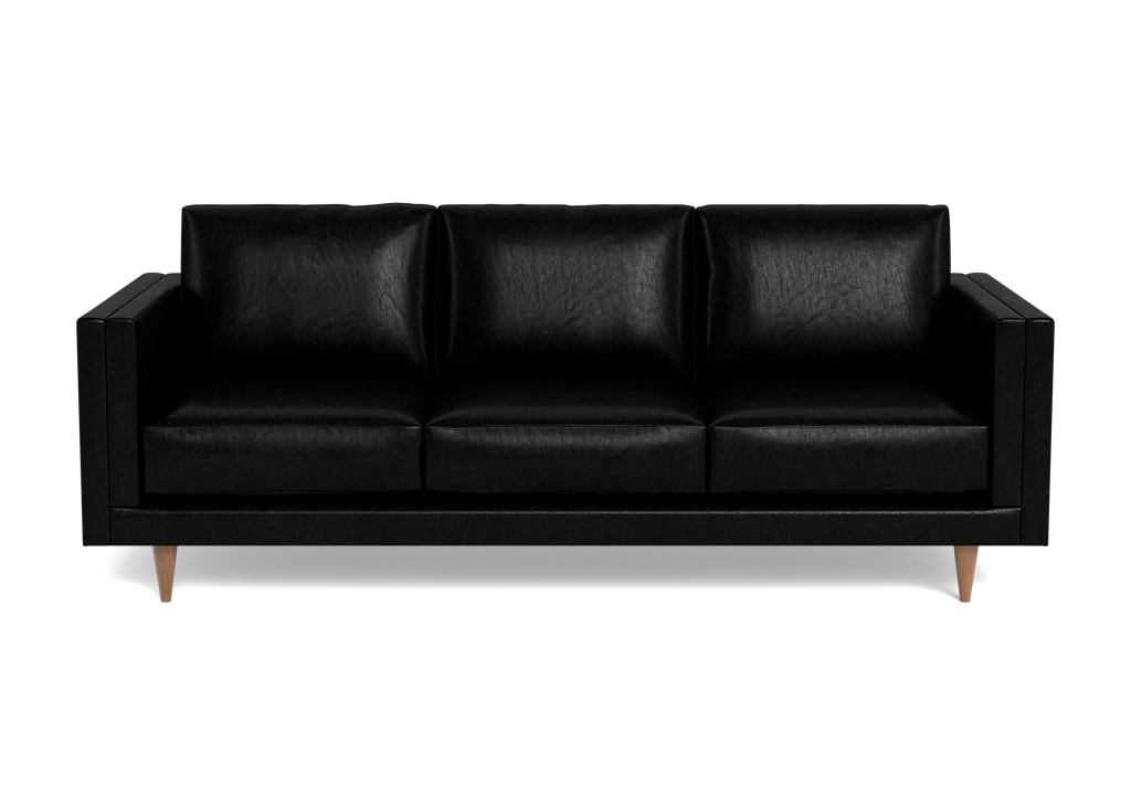 Hoyt Sofa