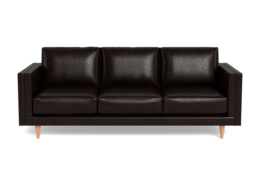 Hoyt Sofa