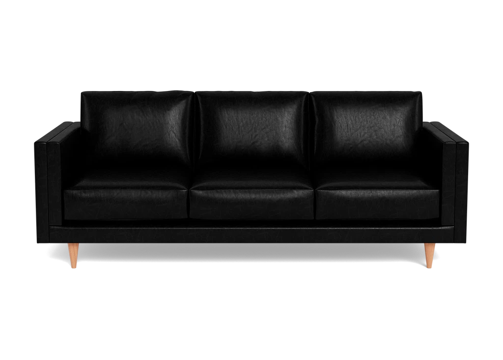 Hoyt Sofa