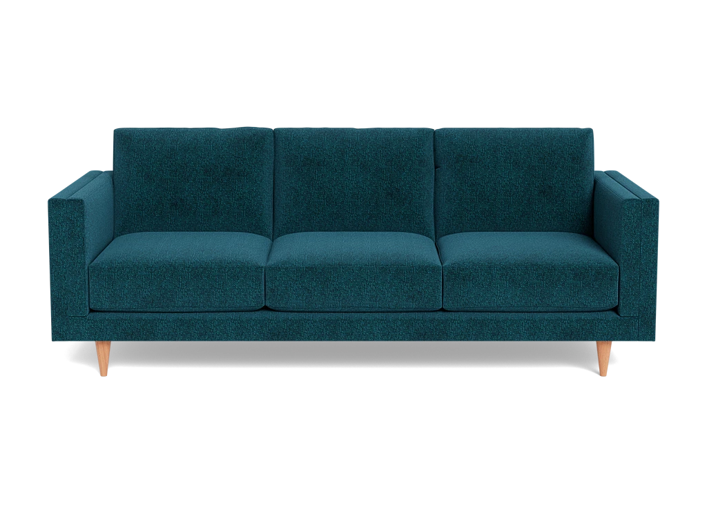 Hoyt Sofa