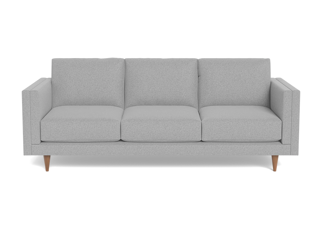 Hoyt Sofa